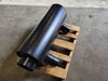 CATERPILLAR 203.2mm Diameter Exhaust Pipe Muffler 317-2731
