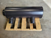 CATERPILLAR 203.2mm Diameter Exhaust Pipe Muffler 317-2731