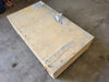 CATERPILLAR Metal Front Fender 471-5519