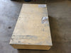 CATERPILLAR Metal Front Fender 471-5519