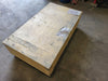 CATERPILLAR Metal Front Fender 471-5519