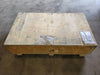 CATERPILLAR Metal Front Fender 471-5519