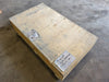 CATERPILLAR Metal Front Fender 471-5519