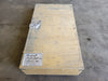 CATERPILLAR Metal Front Fender 471-5519