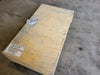CATERPILLAR Metal Front Fender 471-5519