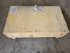 CATERPILLAR Metal Front Fender 471-5519