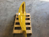 CATERPILLAR Metal Front Fender 471-5519