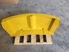 CATERPILLAR Metal Front Fender 471-5519