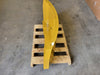 CATERPILLAR Metal Front Fender 471-5519
