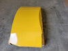 CATERPILLAR Metal Front Fender 471-5519