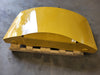 CATERPILLAR Metal Front Fender 471-5519