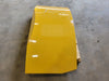 CATERPILLAR Metal Front Fender 471-5519