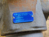 MP FILTRI High Pressure Filter 66095FHP525/66095FHP325, 91081934426