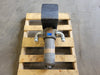 MP FILTRI High Pressure Filter 66095FHP525/66095FHP325, 91081934426