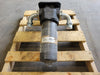 MP FILTRI High Pressure Filter 66095FHP525/66095FHP325, 91081934426