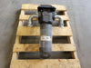 MP FILTRI High Pressure Filter 66095FHP525/66095FHP325, 91081934426
