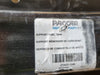 PACCAR Fuel Tank Support K85-1048