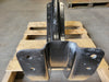 PACCAR Fuel Tank Support K85-1048