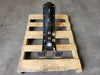 PACCAR Fuel Tank Support K85-1048