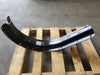 PACCAR Fuel Tank Support K85-1048