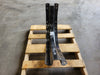 PACCAR Fuel Tank Support K85-1048