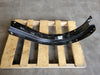 PACCAR Fuel Tank Support K85-1048