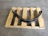 PACCAR Fuel Tank Support K85-1048