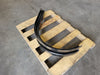 PACCAR Fuel Tank Support K85-1048
