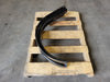 PACCAR Fuel Tank Support K85-1048