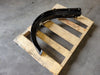 PACCAR Fuel Tank Support K85-1048