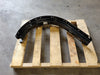 PACCAR Fuel Tank Support K85-1048
