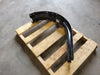 PACCAR Fuel Tank Support K85-1048