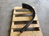 PACCAR Fuel Tank Support K85-1048