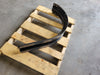 PACCAR Fuel Tank Support K85-1048