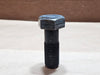 KOMATSU Bolt 01010-62775 (Pack of 5)