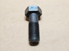 KOMATSU Bolt 01010-62775 (Pack of 5)