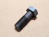KOMATSU Bolt 01010-62775 (Pack of 5)