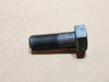 KOMATSU Bolt 01010-62775 (Pack of 5)