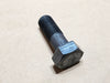 KOMATSU Bolt 01010-62775 (Pack of 5)
