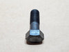 KOMATSU Bolt 01010-62775 (Pack of 5)