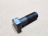 KOMATSU Bolt 01010-62775 (Pack of 5)