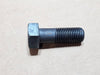 KOMATSU Bolt 01010-62775 (Pack of 5)