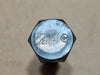 KOMATSU Bolt 01010-62775 (Pack of 5)