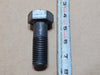 KOMATSU Bolt 01010-62775 (Pack of 5)