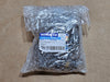 KOMATSU Bolt 01010-62775 (Pack of 5)