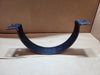 CATERPILLAR 6mm Thick Exhaust Muffler Strap 329-8832