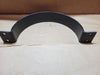 CATERPILLAR 6mm Thick Exhaust Muffler Strap 329-8832