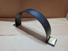 CATERPILLAR 6mm Thick Exhaust Muffler Strap 329-8832