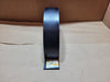 CATERPILLAR 6mm Thick Exhaust Muffler Strap 329-8832