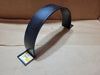 CATERPILLAR 6mm Thick Exhaust Muffler Strap 329-8832